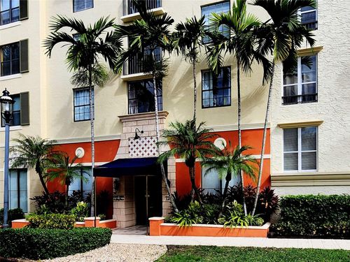 apt-413-720 S Sapodilla Ave, West Palm Beach, FL, 33401-4185 | Card Image