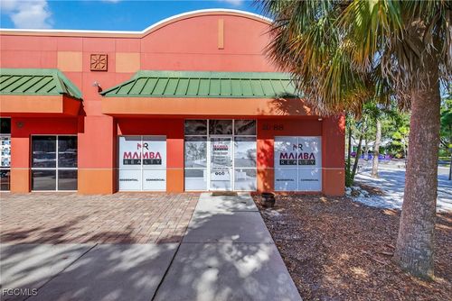 ste-80-12220 Towne Lake Dr, FORT MYERS, FL, 33913-8022 | Card Image