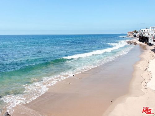 24150 Malibu Rd, MALIBU, CA, 90265 | Card Image