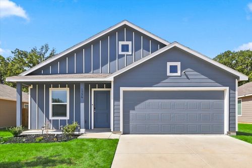 1756 Copehart Lane, Dallas, TX, 75253 | Card Image