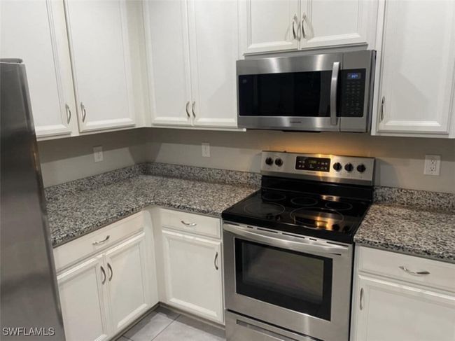 3791 Tilbor Cir, Townhouse with 3 bedrooms, 3 bathrooms and null parking in FORT MYERS FL | Image 12