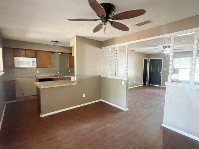 179 Oakland St, House other with 3 bedrooms, 2 bathrooms and null parking in Graham TX | Image 7