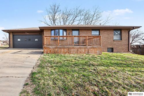 1800 Fairfield St, Lincoln, NE, 68521-1707 | Card Image