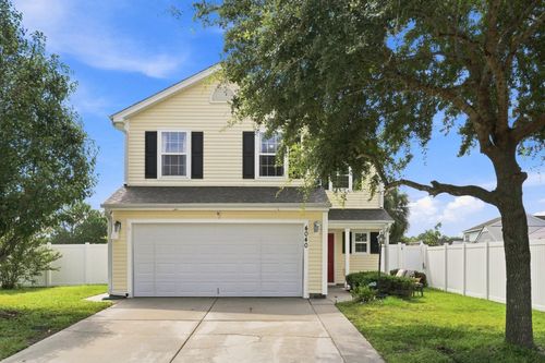 4040 Blackwolf Dr, Myrtle Beach, SC, 29579-3400 | Card Image