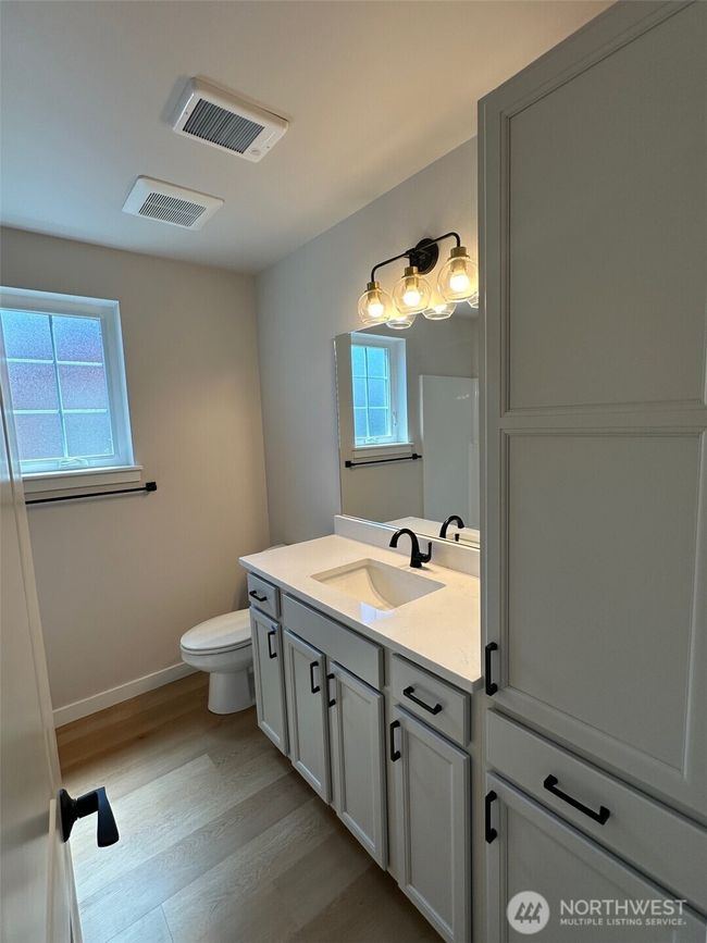 1712 Sunup Loop, House other with 2 bedrooms, 2 bathrooms and null parking in Bellingham WA | Image 10