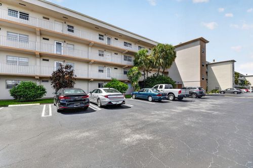 412-230 Ne 26th Avenue, Boynton Beach, FL, 33435 | Card Image