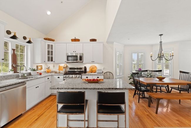 1 - 1 Santana Way, Condo with 2 bedrooms, 3 bathrooms and 2 parking in Carver MA | Image 6