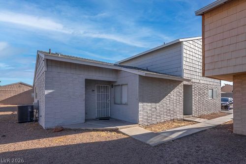 a-5198 Greene Ln, Las Vegas, NV, 89119-1726 | Card Image