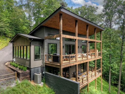 271 Toccoa Preserve Ct, Blue Ridge, GA, 30513 | Card Image