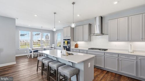424 Daylily Ln, STAFFORD, VA, 22554-7779 | Card Image