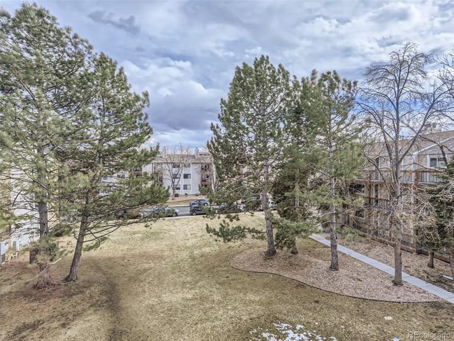 APT-233 - 8625 Clay St, Condo with 1 bedrooms, 1 bathrooms and 2 parking in Westminster CO | Image 13