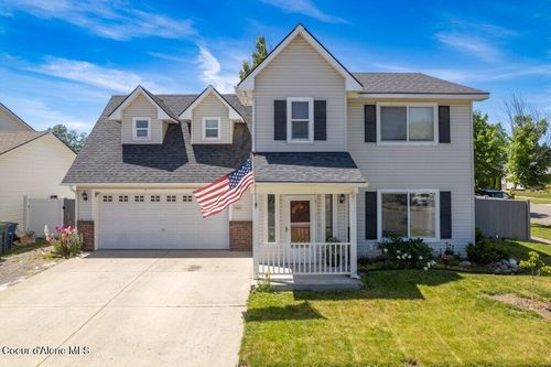 1335 Moonstone, Post Falls, ID, 83854 | Card Image