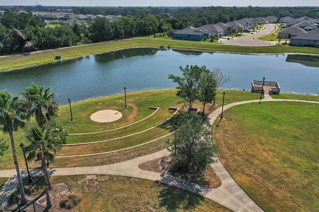 12755 Rainwashed Loop, House other with 3 bedrooms, 2 bathrooms and null parking in Parrish FL | Image 56