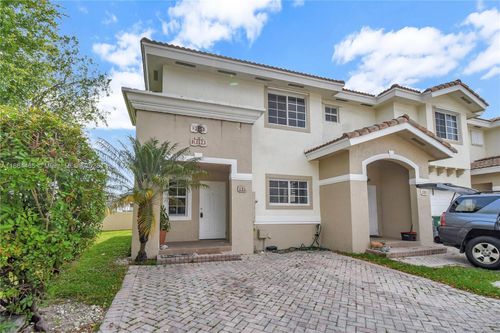 apt-101-13958 Sw 260th St, Homestead, FL, 33032-6604 | Card Image
