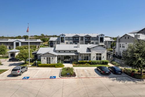 1391 Max Copeland Drive, Marble Falls, TX, 78654 | Card Image