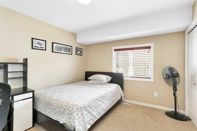 35 Oberg Court, House other with 3 bedrooms, 3 bathrooms and 4 parking in Red Deer AB | Image 10