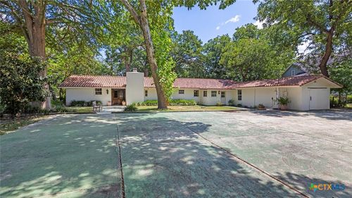 2323 Terminal Loop Road, McQueeney, TX, 78123 | Card Image
