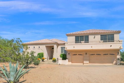 29503 N 59th St, Cave Creek, AZ, 85331-9180 | Card Image