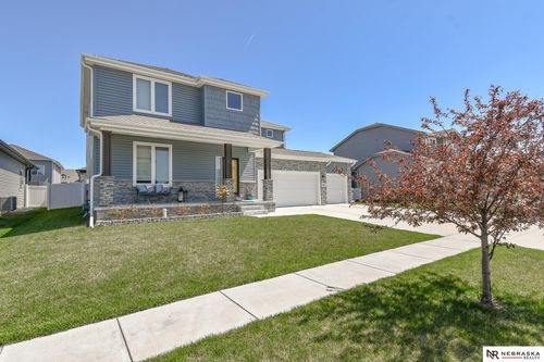 8726 S 82nd St, Lincoln, NE, 68516-1995 | Card Image