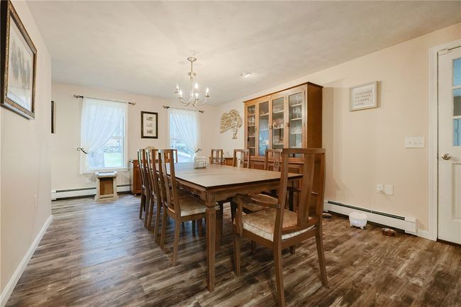 340 Donahue Rd, House other with 3 bedrooms, 3 bathrooms and 12 parking in Pascoag RI | Image 4