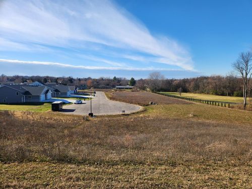 Lt35 Hanson Court, Lyons, WI, 53105 | Card Image