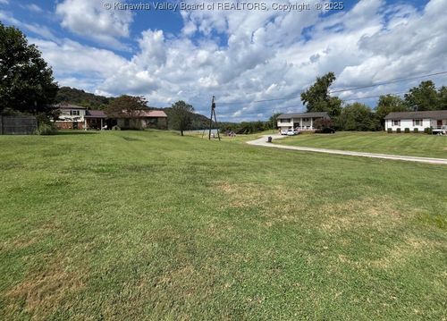 0 3rd St, New Haven, WV, 25265 | Card Image