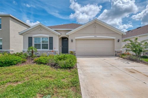 17733 Canopy Pl, BRADENTON, FL, 34211-2826 | Card Image