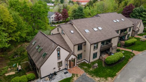 203-34 Parkwood Drive, Augusta, ME, 04330 | Card Image