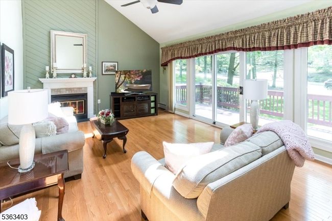 77 Lynn Dr, House other with 4 bedrooms, 2 bathrooms and null parking in Byram Twp NJ | Image 10