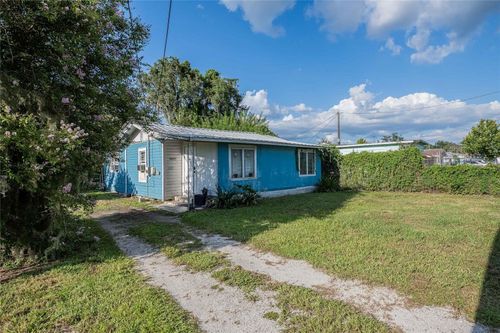 2236 Burns St, LAKELAND, FL, 33801-2512 | Card Image
