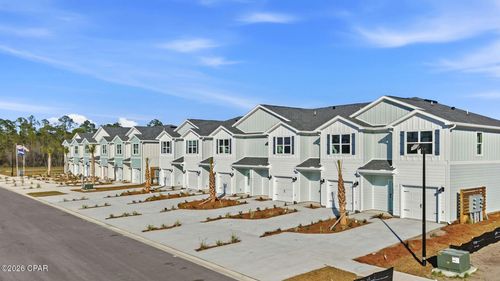 259 Phillips Bluff Avenue, Panama City Beach, FL, 32407 | Card Image