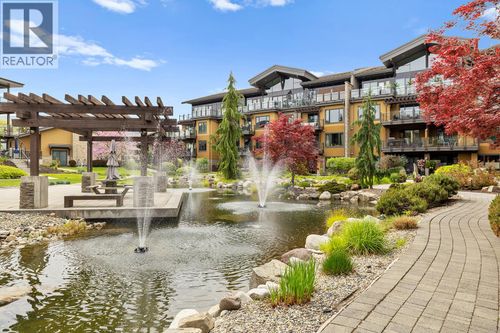 121-4380 Lakeshore Road, Kelowna, BC, V1W5N3 | Card Image