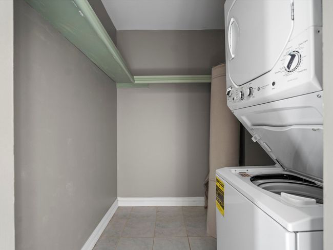 29 - 2311 Walton Blvd, Condo with 2 bedrooms, 2 bathrooms and null parking in Rochester Hills MI | Image 12