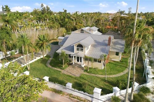 604 Norsota Way, SARASOTA, FL, 34242-1032 | Card Image