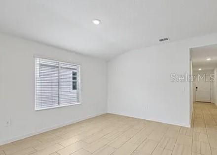 Residential Lease in PALM COAST 5
