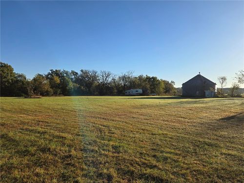 328 State Road 121, MONDOVI, WI, 54755-8347 | Card Image