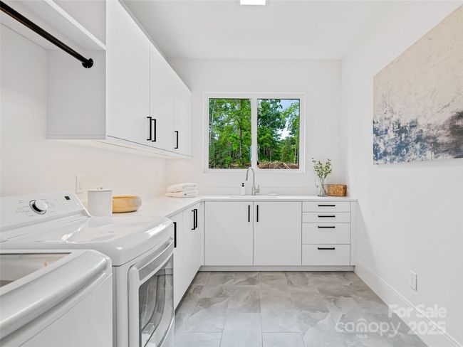 63 Running Creek Trl, House other with 3 bedrooms, 4 bathrooms and null parking in Arden NC | Image 42