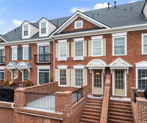 5905 Waters Edge Trl, Roswell, GA, 30075-8276 | Card Image