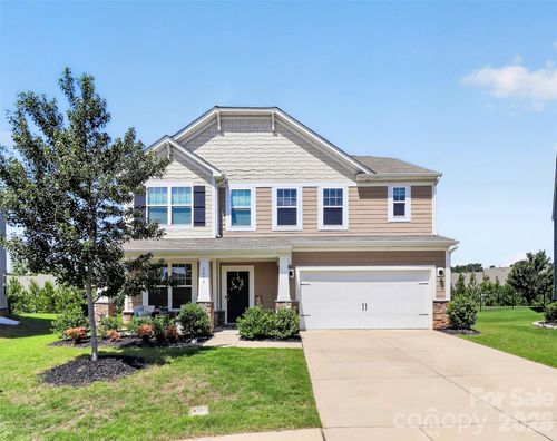 2819 Dominion Ct, Monroe, NC, 28110-8378 | Card Image