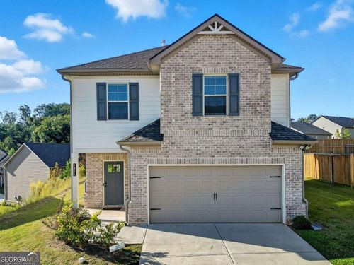 4826 Elm Leaf Dr Sw, Atlanta, GA, 30331-7502 | Card Image