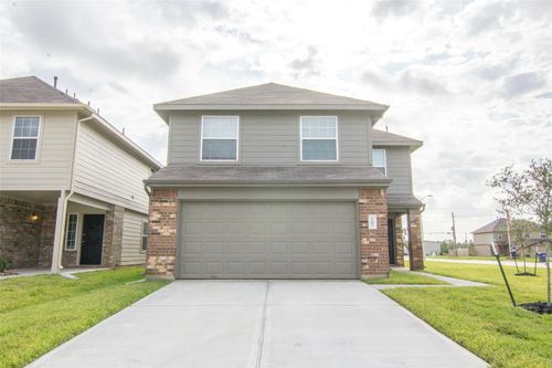 5602 Gara River Dr, Katy, TX, 77449-5938 | Card Image