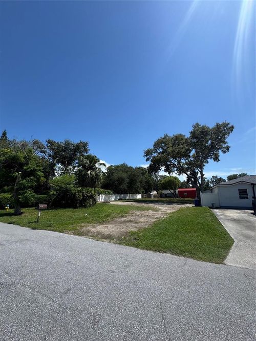 3918 W Bay Vista Ave, Tampa, FL, 33611-1228 | Card Image