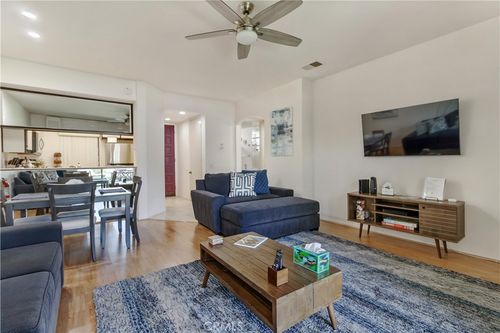 28268 Desert Princess, Cathedral City, CA, 92234 | Card Image