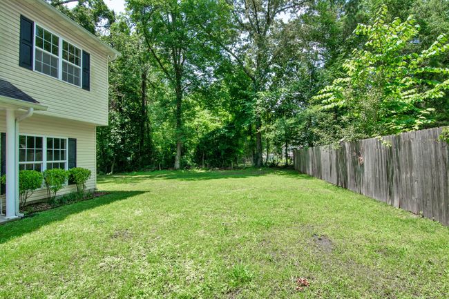 1601 Bush Rd, House other with 4 bedrooms, 4 bathrooms and null parking in Chattanooga TN | Image 4