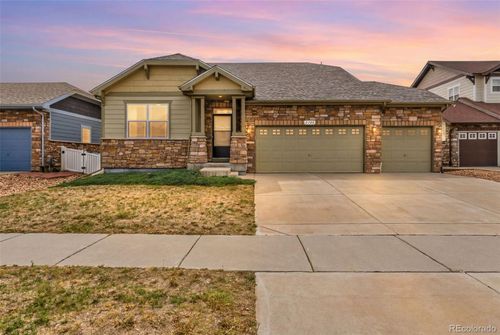2335 Winding Drive, Longmont, CO, 80504 | Card Image
