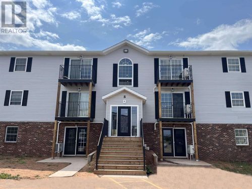 8 Glen Stewart Drive, Stratford, PE, C1B2B3 | Card Image