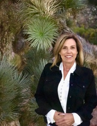 Michelle Snedigar