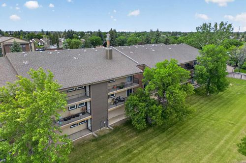 206-401 Columbia Blvd W, Lethbridge, AB, T1K5R8 | Card Image