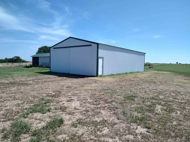 1425 Windmill Rd, House other with 2 bedrooms, 2 bathrooms and null parking in Delphos KS | Image 15