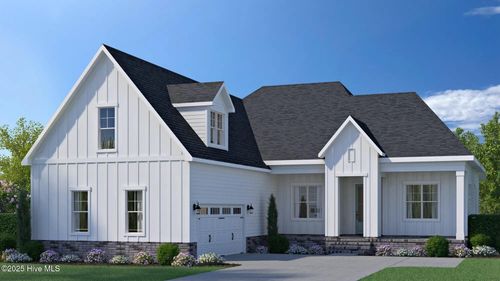 627 Ashbury Dr Se, Bolivia, NC, 28422-8318 | Card Image